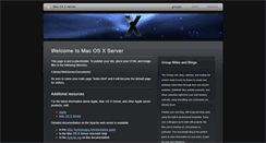Desktop Screenshot of mfink.or.jp